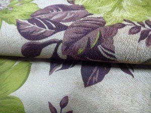 velvet for sofa fabric