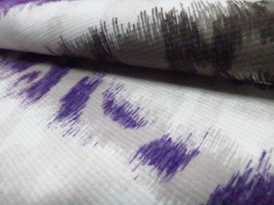 striped velvet sofa fabric