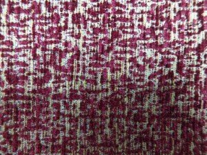 reupholstery fabric