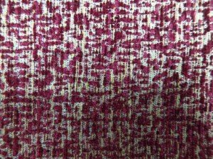 reupholstery fabric