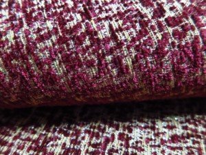 reupholstery fabric