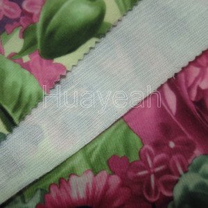 sofa material fabric backside