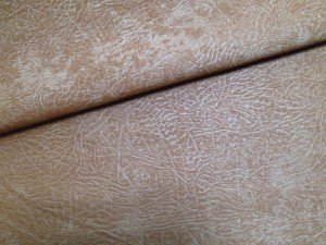 sofa textile fabric
