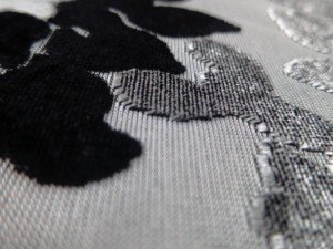 sofa upholstery velvet fabric