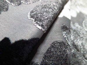 sofa upholstery velvet fabric