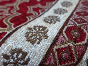 stripe fabrics upholstery