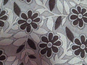 tablecloth fabric