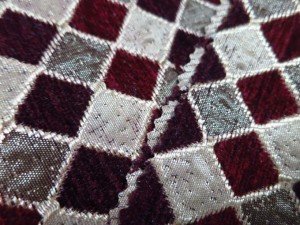 textile chenille fabrics