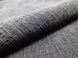 textile dubai