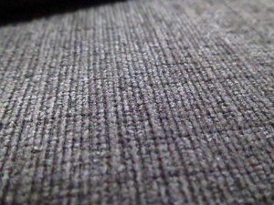 textile dubai