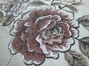 turkey fabrics for curtains