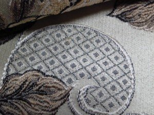 turkey fabrics for curtains