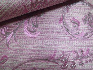 upholstery automotive fabrics