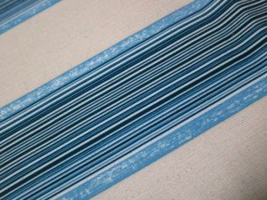 velvet fabric for furniture