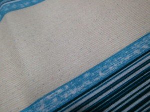 velvet fabric for furniture