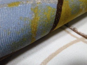 velvet fabric for sofa cover