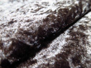 crush cushion
