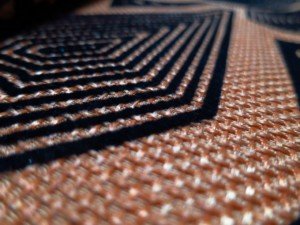 washable linen fabric