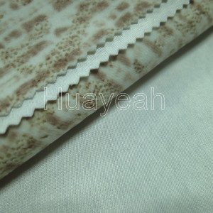 contemporary fabrics backside