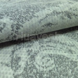 fabric for furniture close look