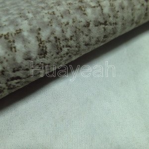 sofa upholstery fabric backside