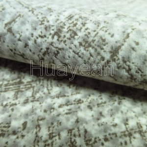 sofa upholstery fabric close look