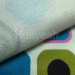 upholstery fabric for sofas backside