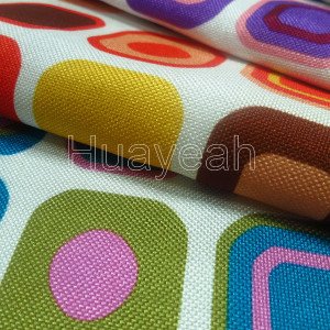 upholstery fabric for sofas close look