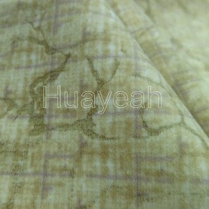 upholstery fabric suppliers close look