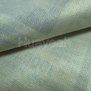 upholstery sofa fabric backside