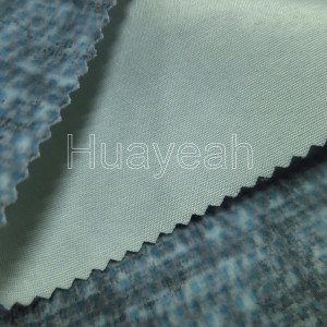 wholesale upholstery fabrics backside