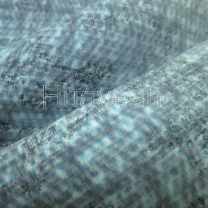 wholesale upholstery fabrics close look