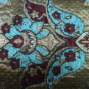 chenille sofa cover designs close look