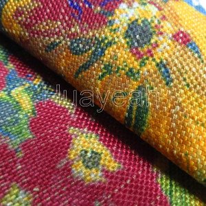 upholstery fabric for sale close look
