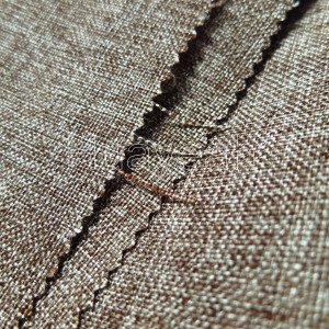 wholesale fabric suppliers close look