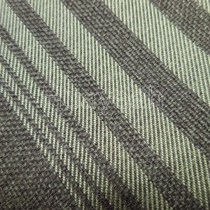 curtain material fabric backside