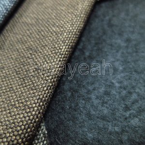 oriental upholstery fabric backside