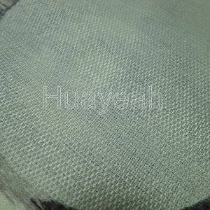 striped velvet upholstery fabric backside