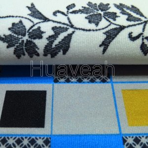 velvet fabric online close look