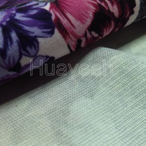 designer upholstery fabrics backside