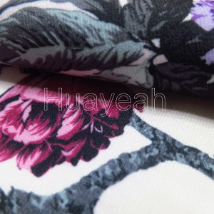 designer upholstery fabrics close look