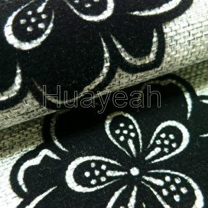 sofa upholstery fabric designs close look