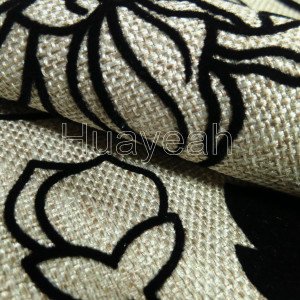 upholstery fabric cheap close look