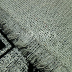 upholstery fabric manufacturers backside