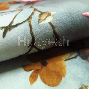 upholstery fabric wholesale close look