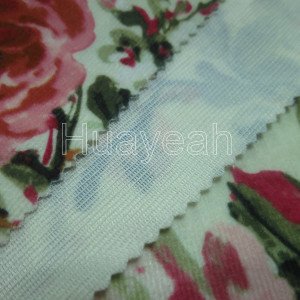 upholstery fabrics wholesale backside