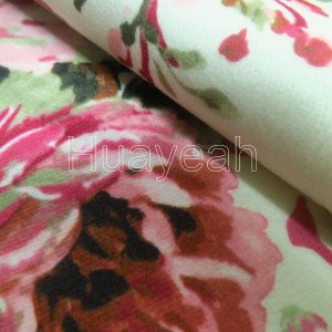 upholstery fabrics wholesale close look