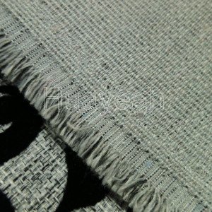 wholesale upholstery fabric suppliers backside