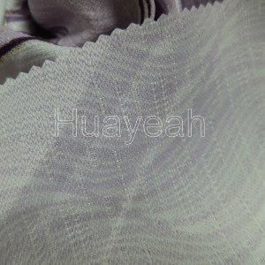 best fabric for curtains backside