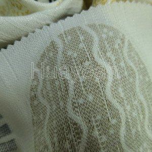 curtain fabric sale backside
